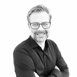 Markus Bauschulte