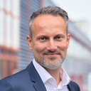 Norbert Schmied