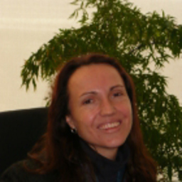 Christa Kloiber