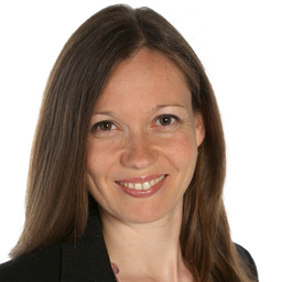 Marie-Anne Schilling