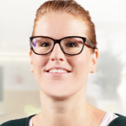 Karin Neuwardt