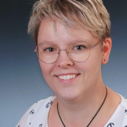 Stephanie Rußig