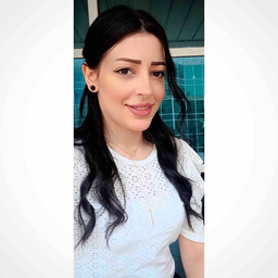 nayira Soliman