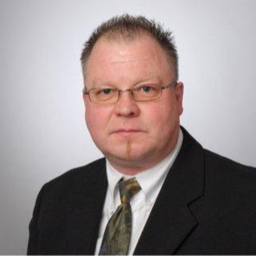 Andreas Burtscher