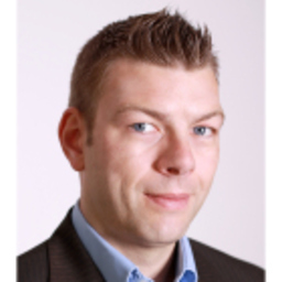 Andreas Stefan Eibl