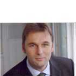 Maick Schwillo