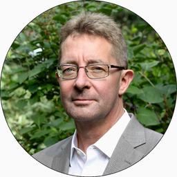 Dipl.-Ing. Andreas Söhnchen