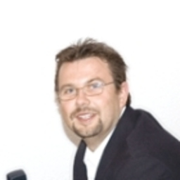 Carlo Kowalski