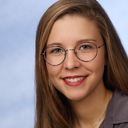 Laura Michalk
