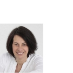 Christine Nissen