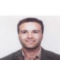 Mózes Toró