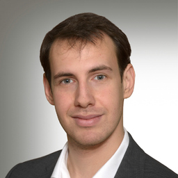 Aleksandar Vujic