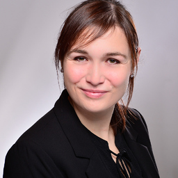 Marie Zarnke