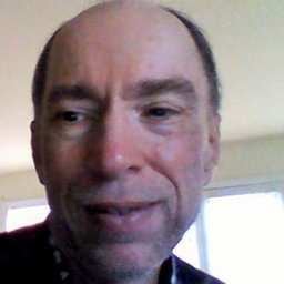 Andrew Taylor