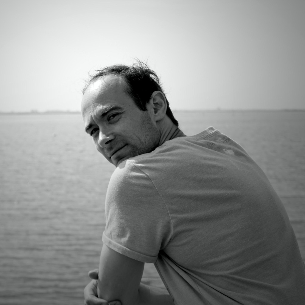 Jan Börngen Papa Familie Elternzeit XING