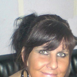 Yvonne Laqua