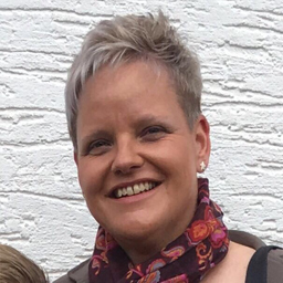 Dunja Schug
