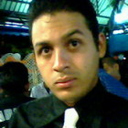Engelbert Gonzalez Mora