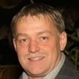 Karl Ebner