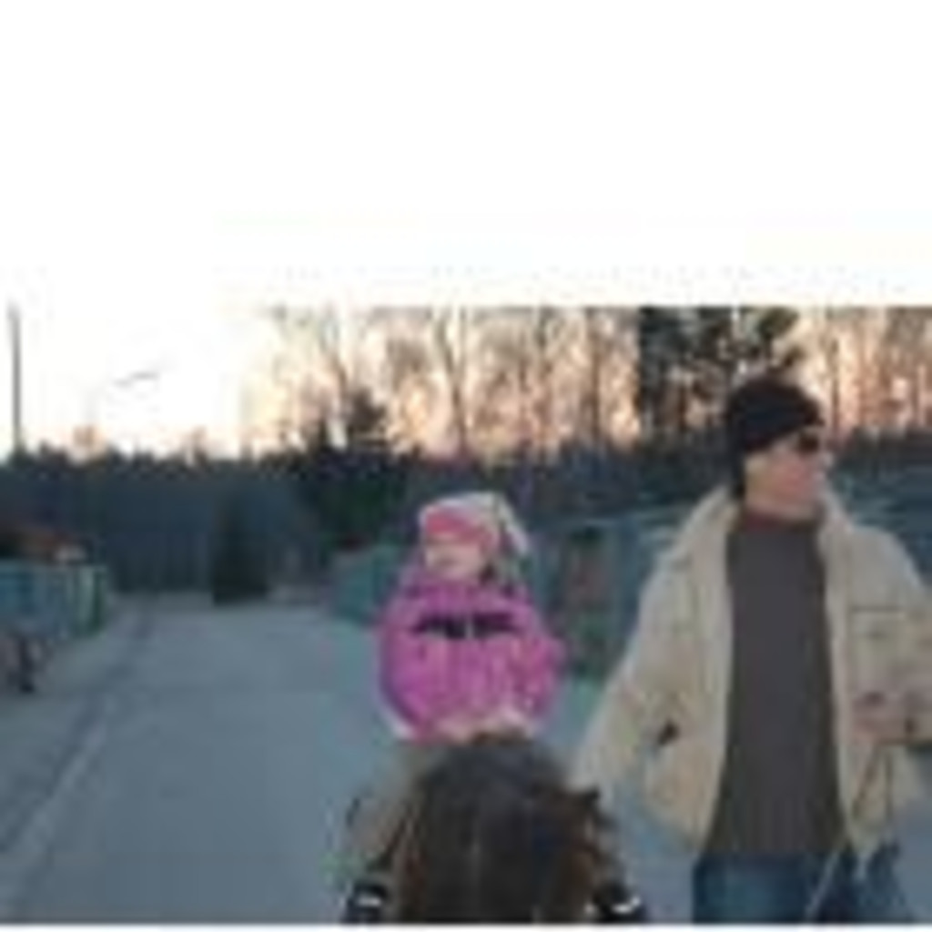 Andreas Adamo Generalvertreter Allianz AG XING