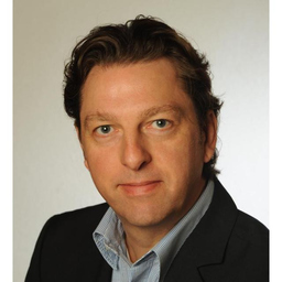Winfried Böhme