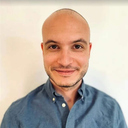 Fabrizio Gentilcore