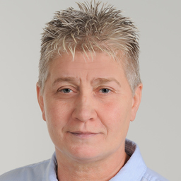 Petra Neigefind