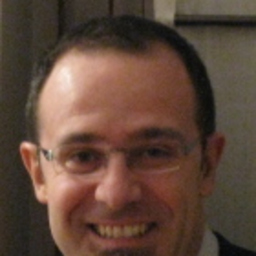 Mario Gastaldi