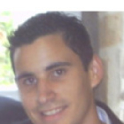 José PEREZ