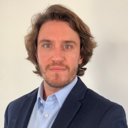 Jordi Climent Cassà