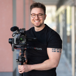 Julian Wenzel