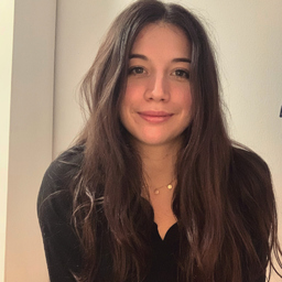 Sarah Klopstein's profile picture