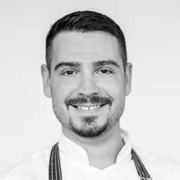 Sebastian Herz's profile picture