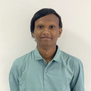 vishnuvardhan koyyada