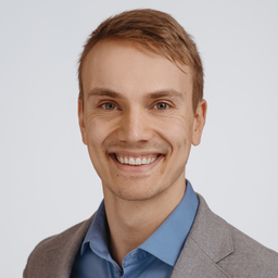 Harri Hård
