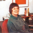 Dr. WEE DILTS