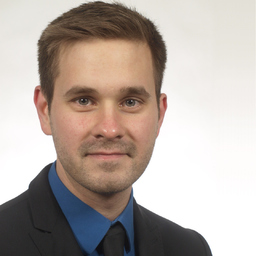 Frank Kartäusch