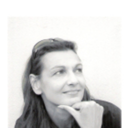Susanne Schmid