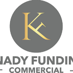Kenady Fundings