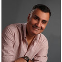 ali malek