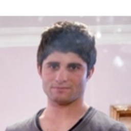 Halim Bayraktar