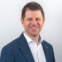 Stefan Wolfram