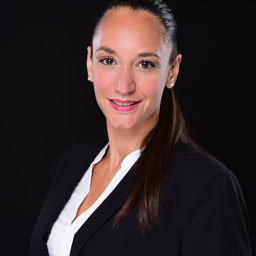Sinem Lanzl