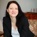 Katja Kommerell