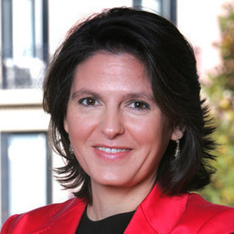 Dr. Jimena Puy