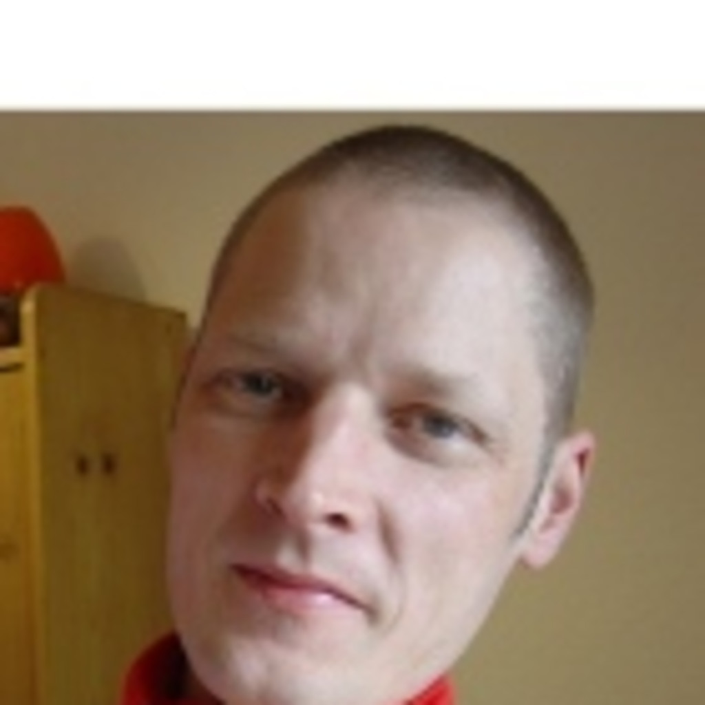 Bastian Petri Technical Marketing & Support Campagnolo (Deutschland