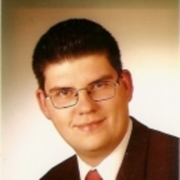 Klaus Herrmann