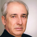 Dr. Miguel Federico Merino Pacheco