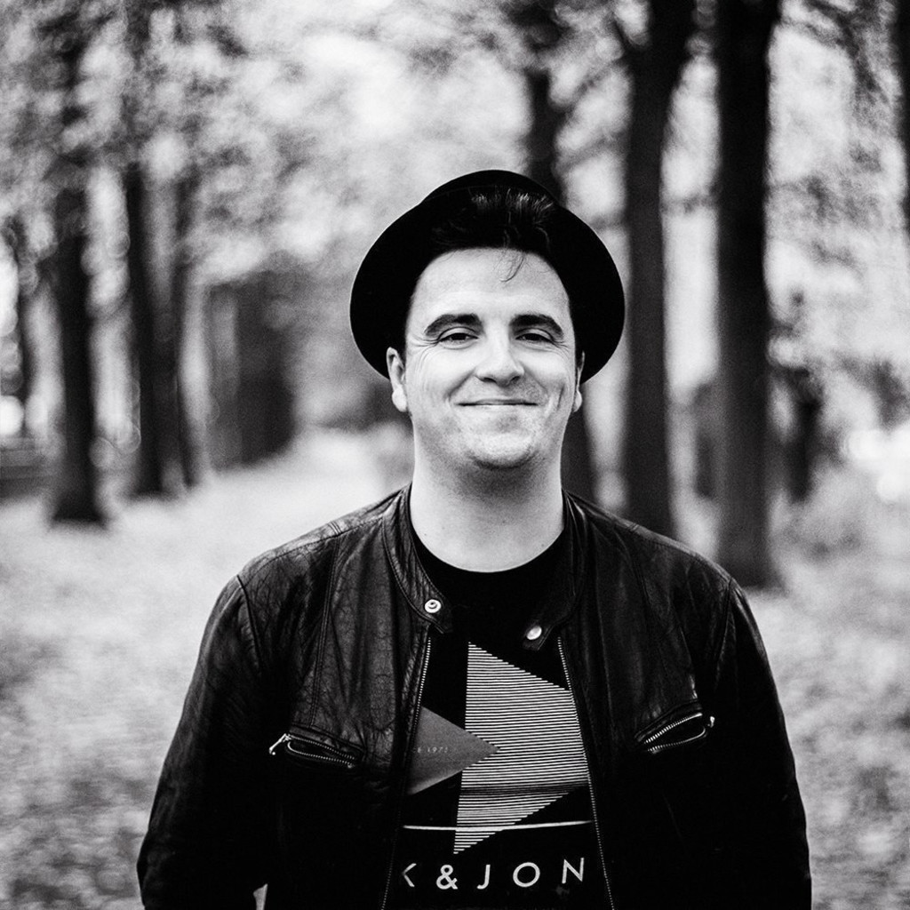 Alessandro De Matteis Fotografie & Art Direction DE MATTEIS