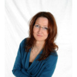 Frauke Ollesch